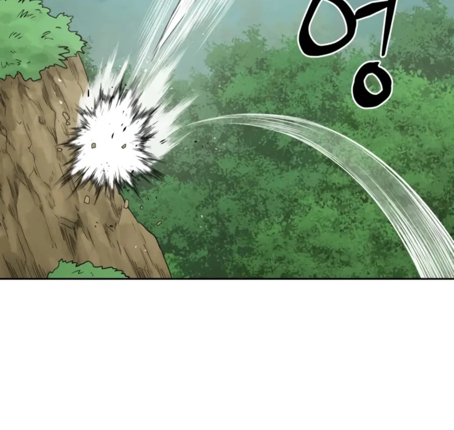 Read Administrator Kang Jin Lee chapter 53 image 43 on Lezhin