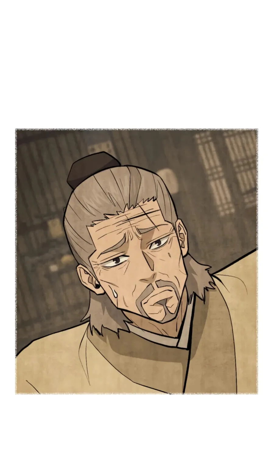 Read Administrator Kang Jin Lee chapter 53 image 44 on Lezhin