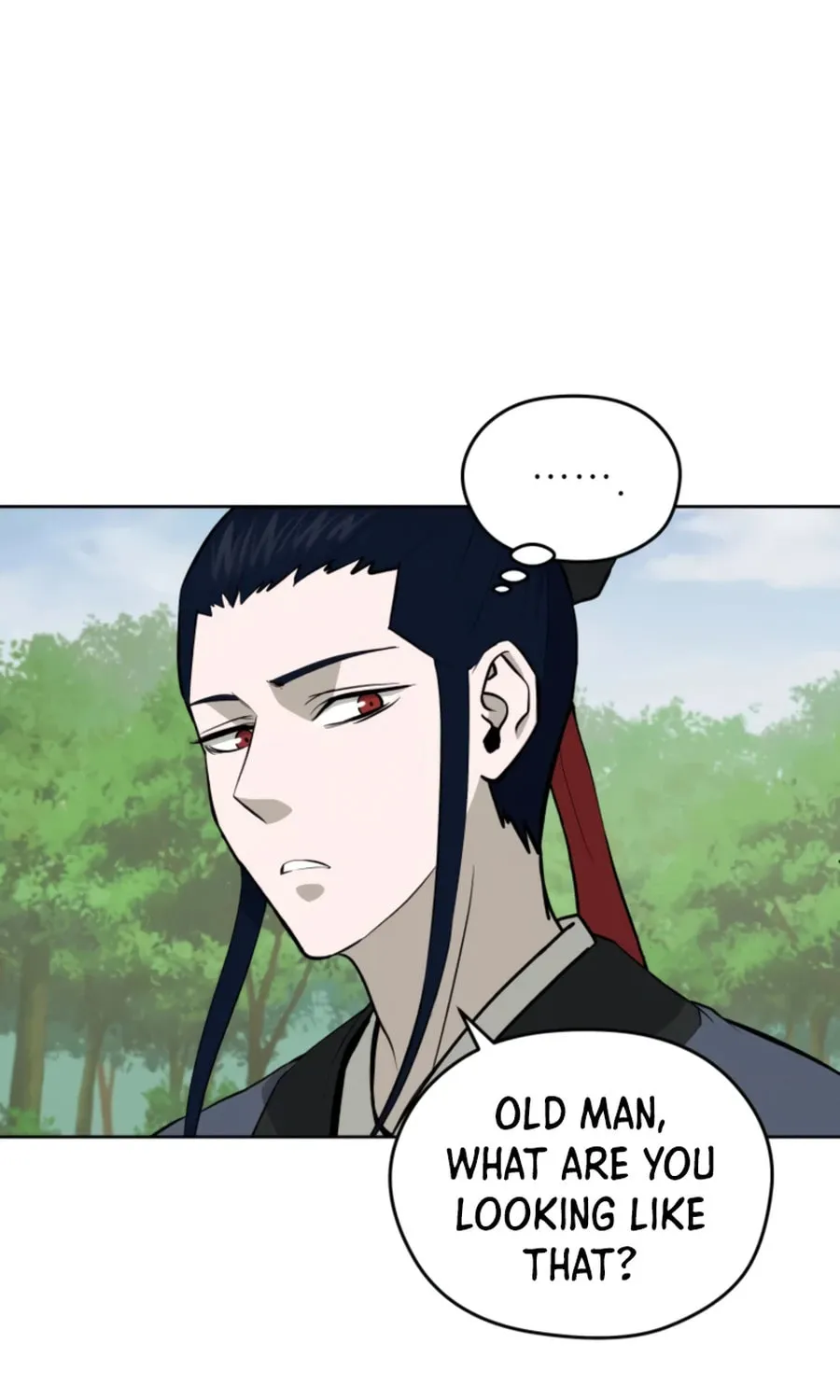 Read Administrator Kang Jin Lee chapter 53 image 55 on Lezhin