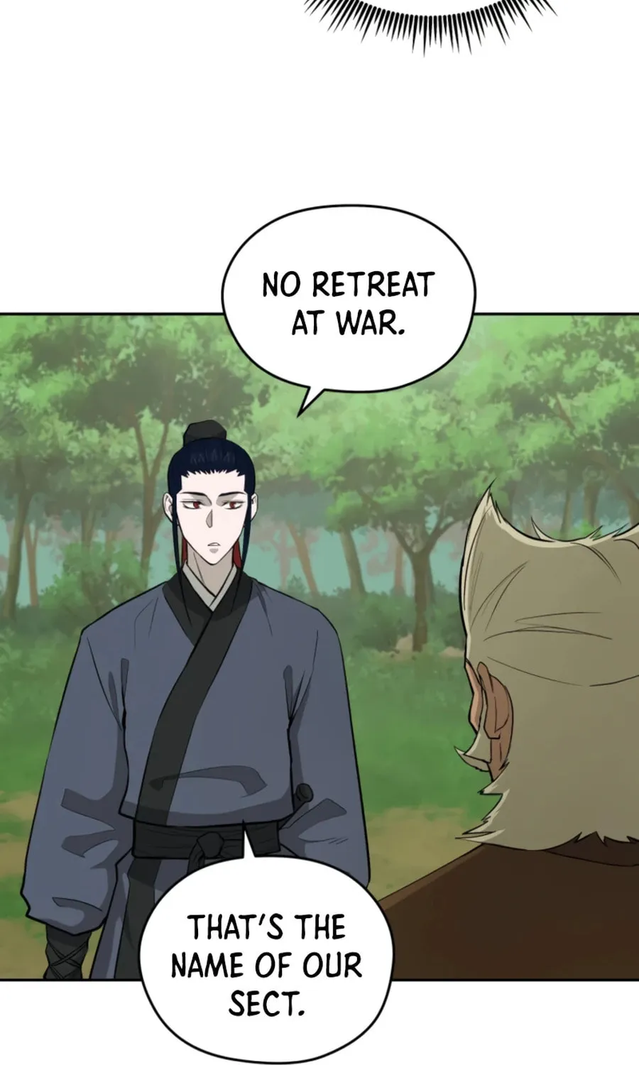 Read Administrator Kang Jin Lee chapter 53 image 60 on Lezhin