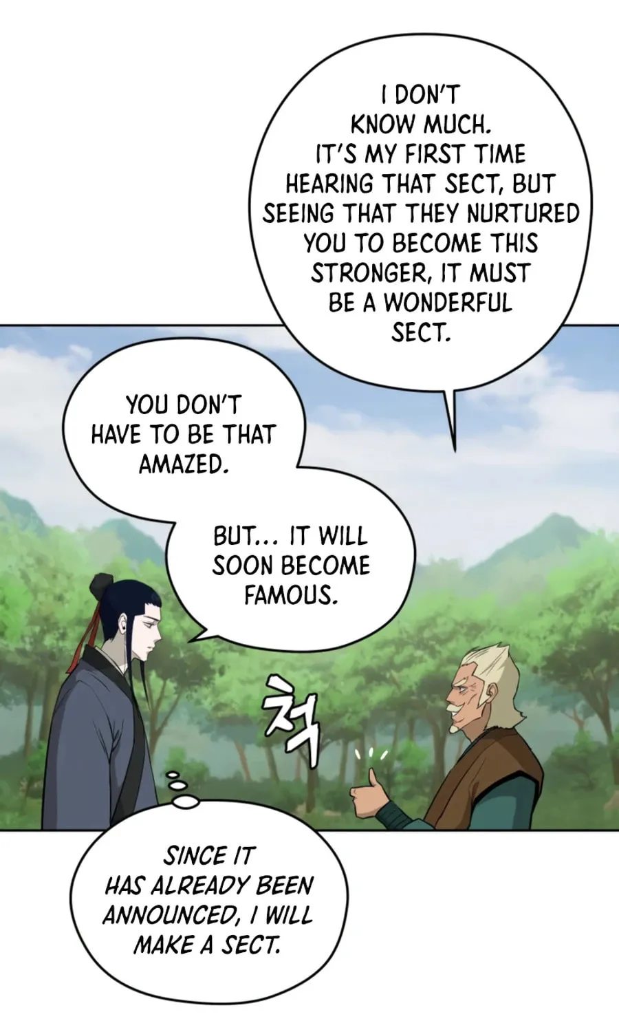 Read Administrator Kang Jin Lee chapter 53 image 62 on Lezhin