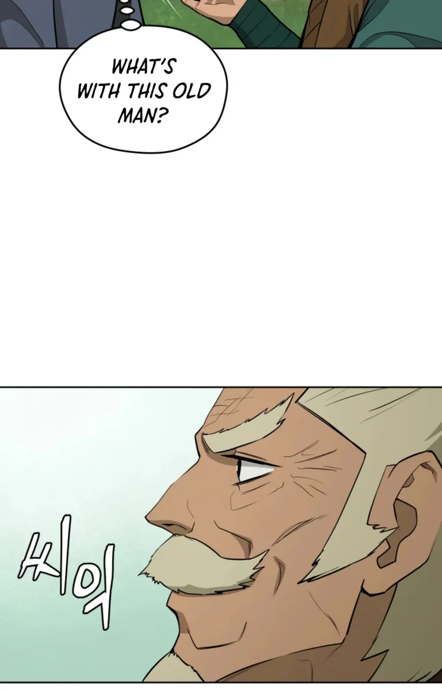 Read Administrator Kang Jin Lee chapter 53 image 67 on Lezhin