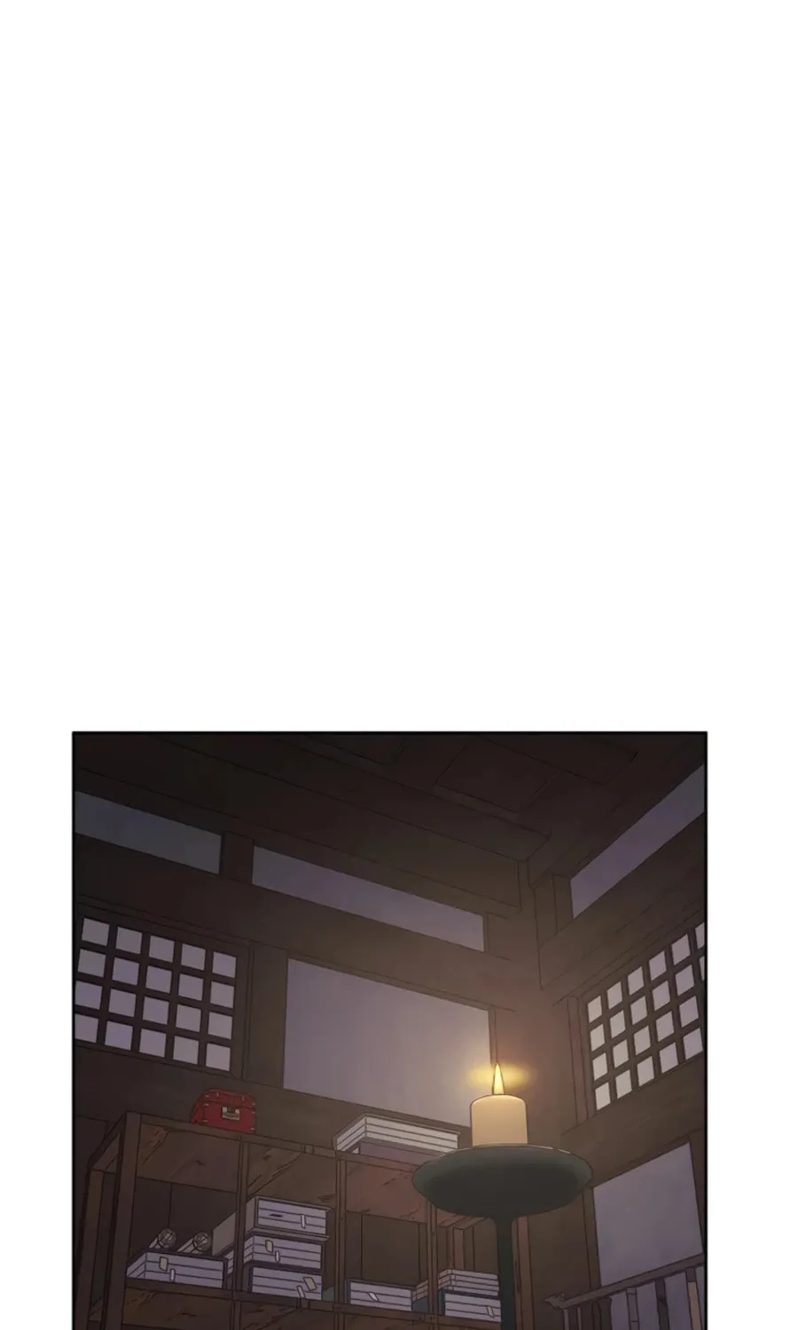 Read Administrator Kang Jin Lee chapter 53 image 68 on Lezhin