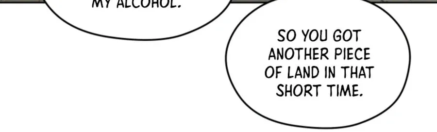 Read Administrator Kang Jin Lee chapter 53 image 7 on Lezhin