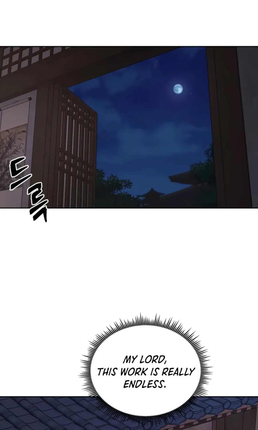 Read Administrator Kang Jin Lee chapter 53 image 75 on Lezhin
