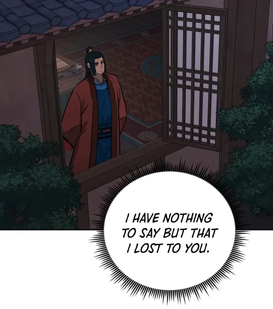 Read Administrator Kang Jin Lee chapter 53 image 76 on Lezhin