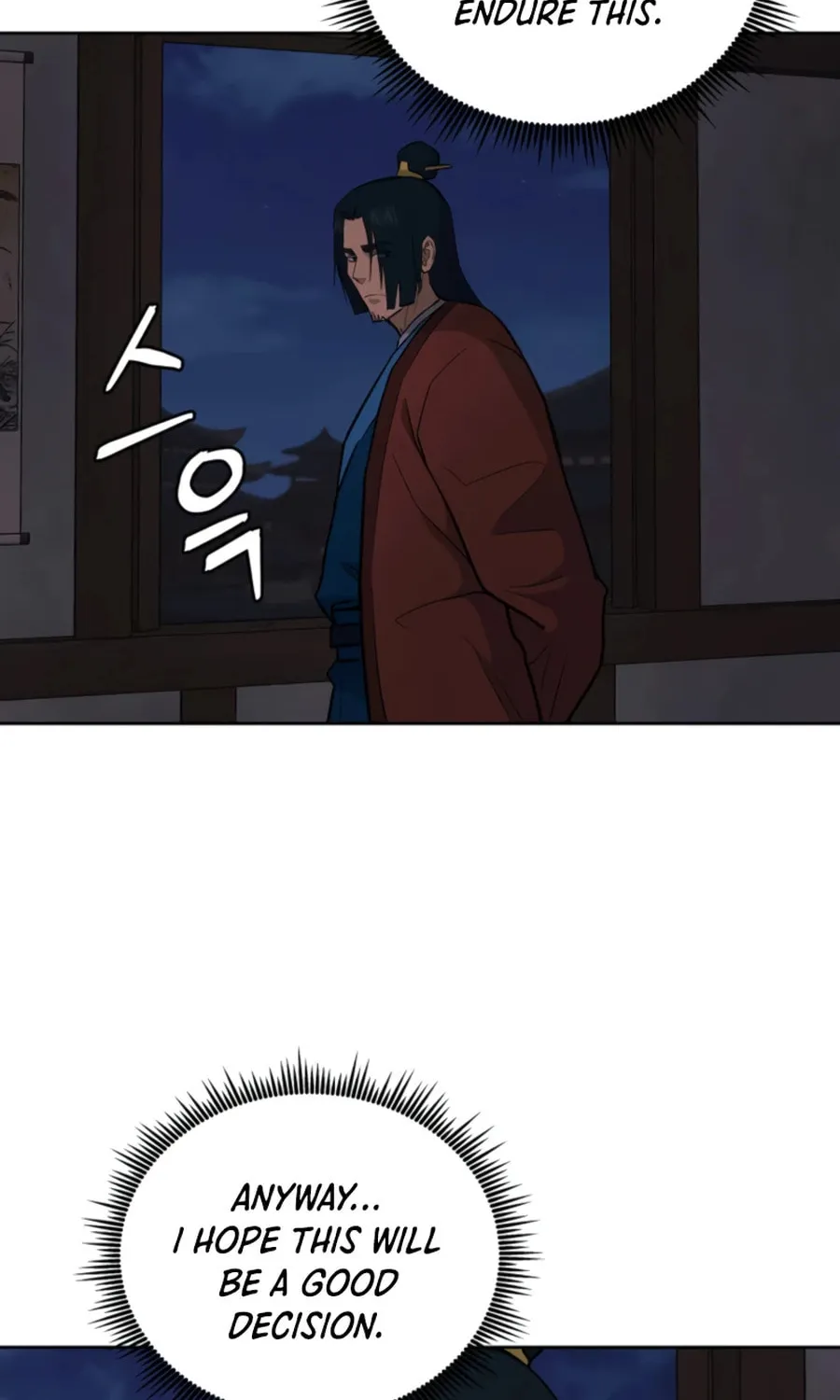 Read Administrator Kang Jin Lee chapter 53 image 78 on Lezhin