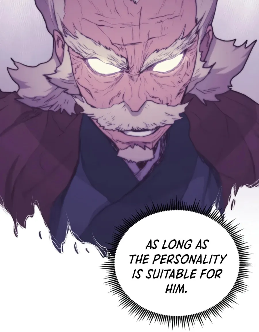 Read Administrator Kang Jin Lee chapter 53 image 80 on Lezhin