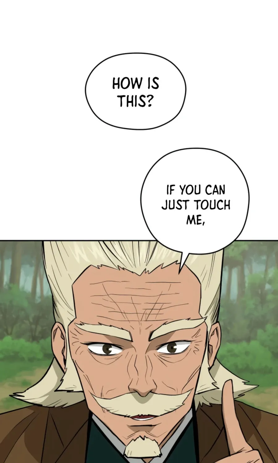 Read Administrator Kang Jin Lee chapter 53 image 81 on Lezhin
