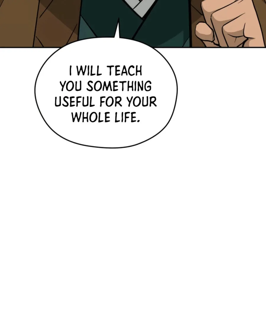 Read Administrator Kang Jin Lee chapter 53 image 82 on Lezhin