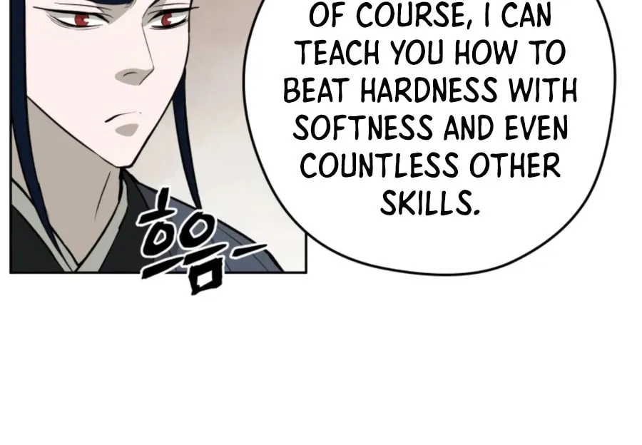 Read Administrator Kang Jin Lee chapter 54 image 72 on Lezhin