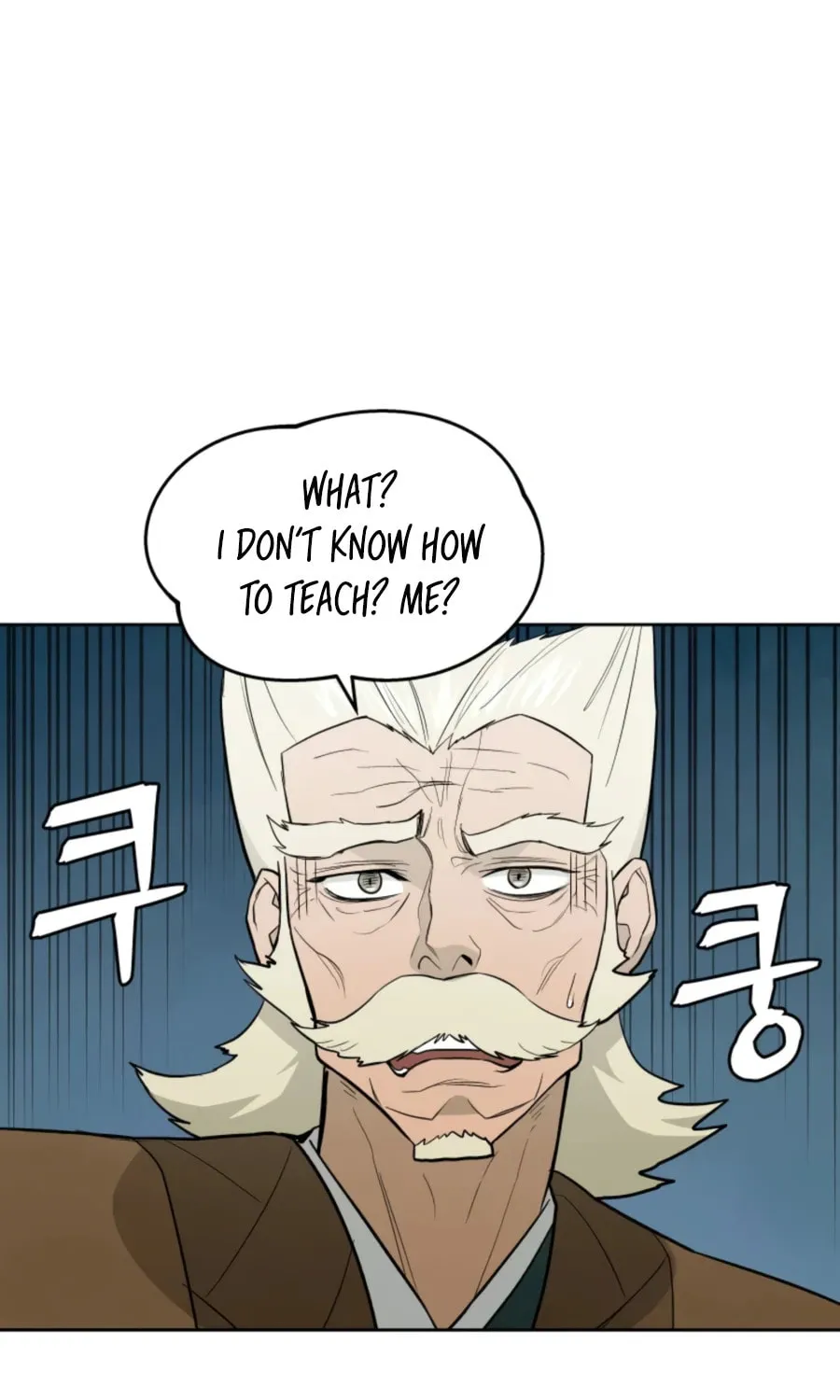 Read Administrator Kang Jin Lee chapter 54 image 76 on Lezhin