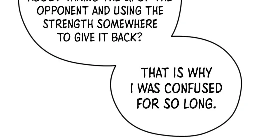 Read Administrator Kang Jin Lee chapter 54 image 79 on Lezhin