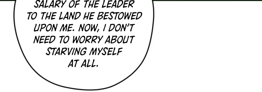 Read Administrator Kang Jin Lee chapter 55 image 11 on Lezhin
