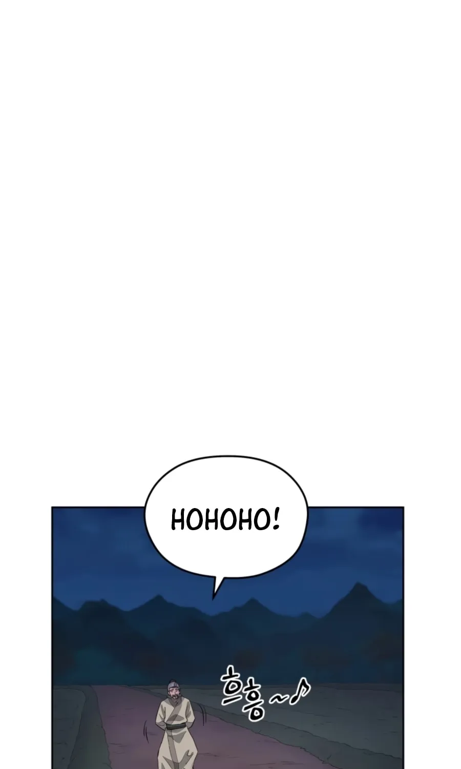 Read Administrator Kang Jin Lee chapter 55 image 20 on Lezhin