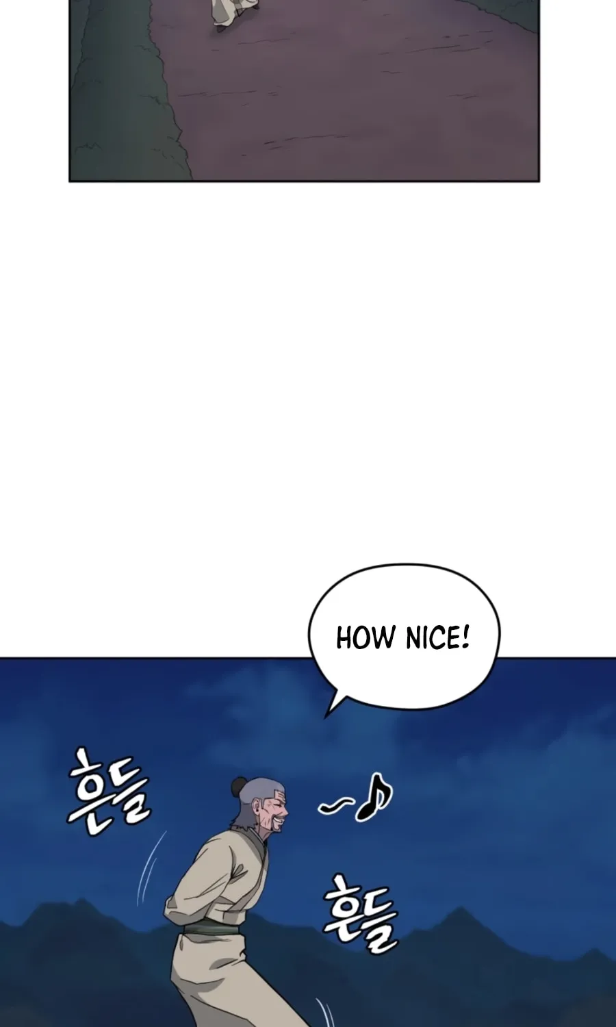 Read Administrator Kang Jin Lee chapter 55 image 21 on Lezhin