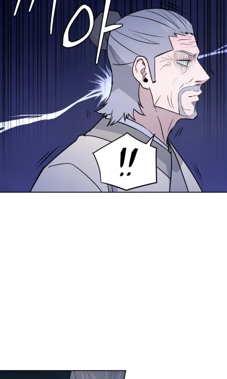 Read Administrator Kang Jin Lee chapter 55 image 24 on Lezhin