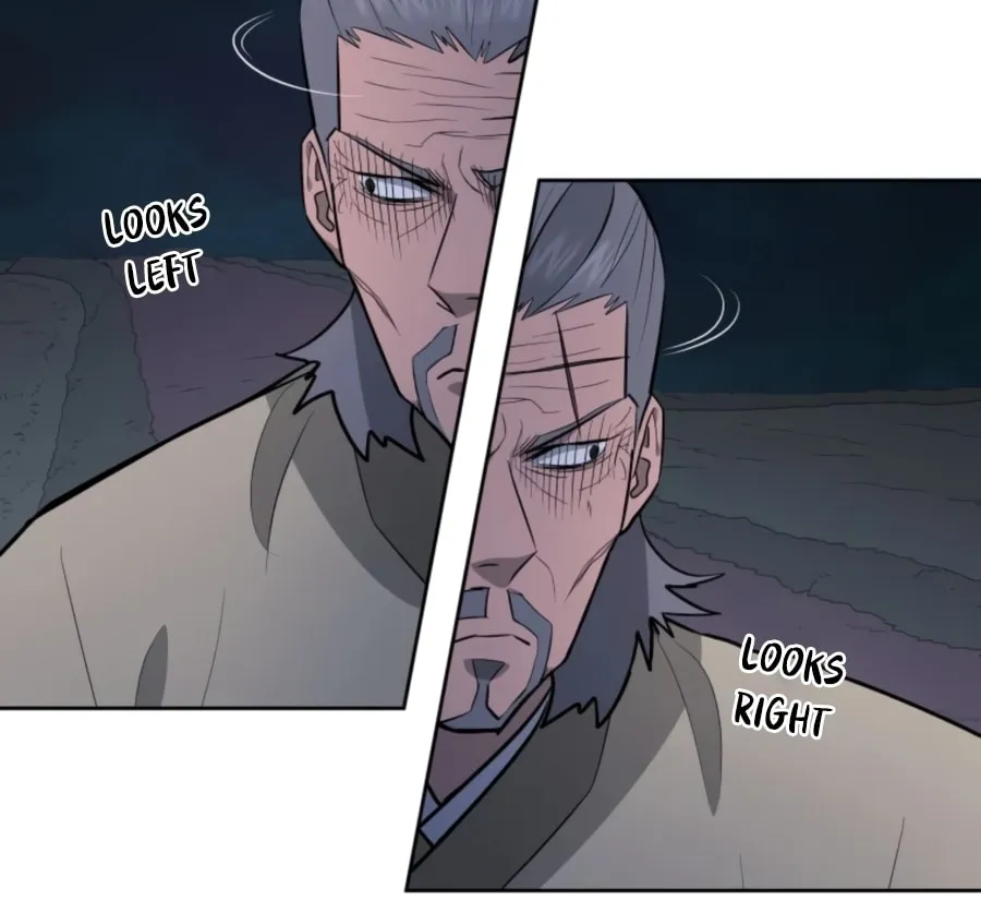 Read Administrator Kang Jin Lee chapter 55 image 25 on Lezhin