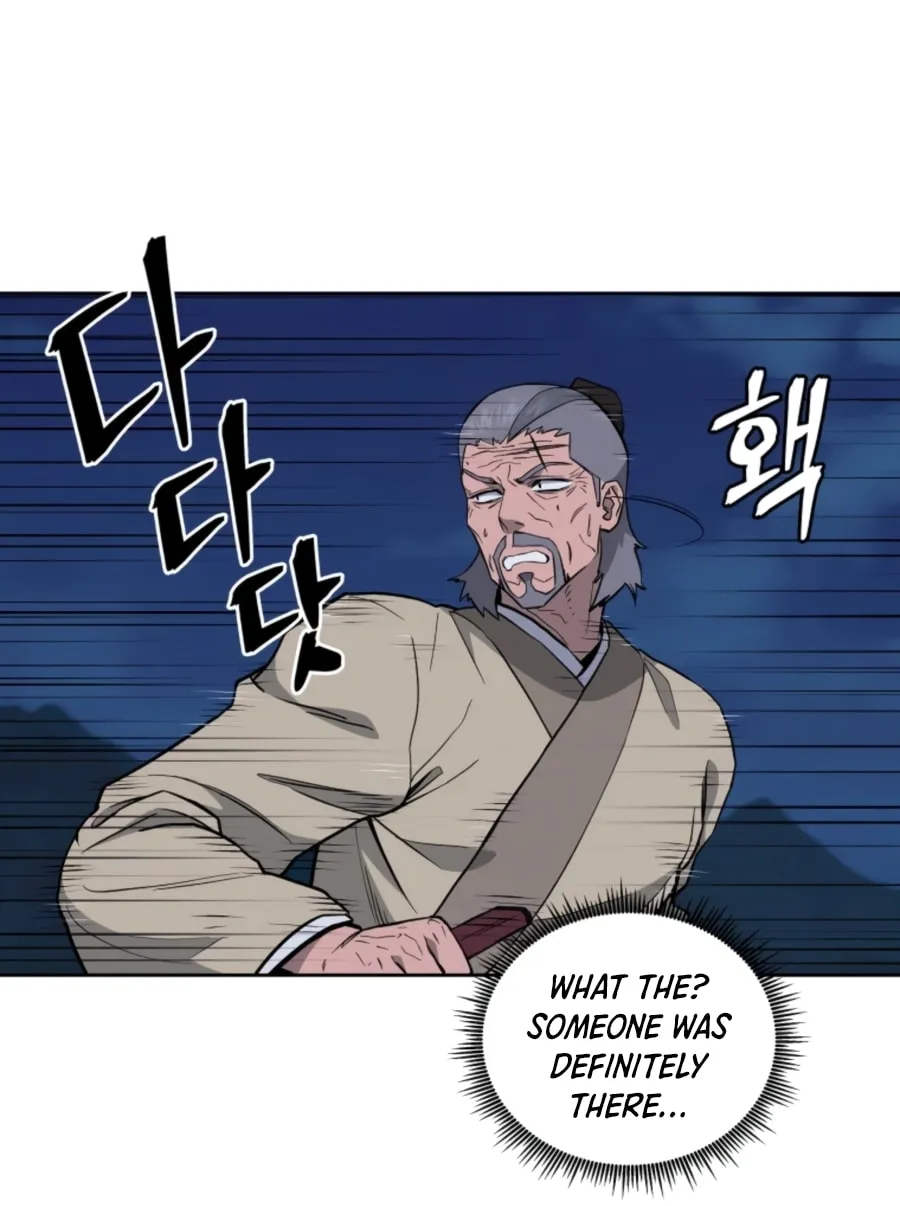 Read Administrator Kang Jin Lee chapter 55 image 28 on Lezhin