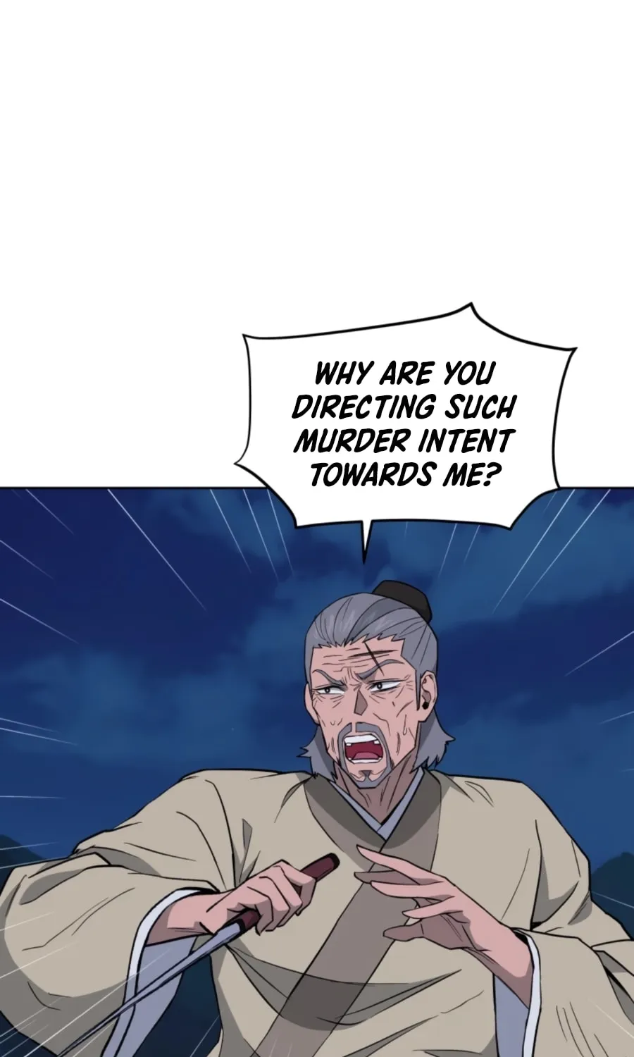 Read Administrator Kang Jin Lee chapter 55 image 33 on Lezhin