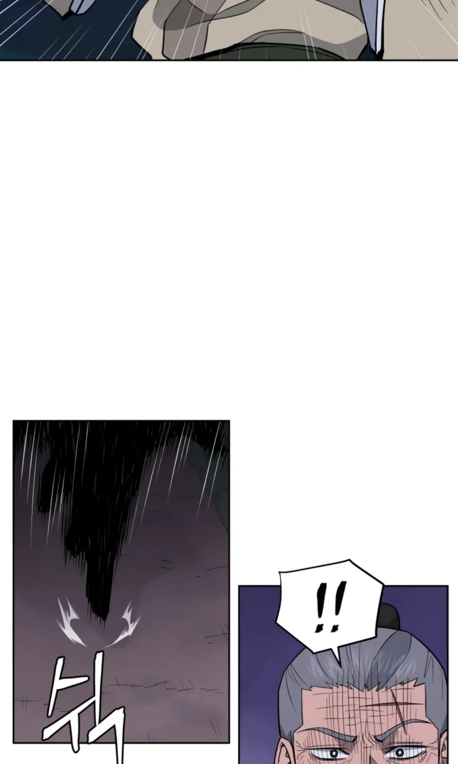 Read Administrator Kang Jin Lee chapter 55 image 34 on Lezhin