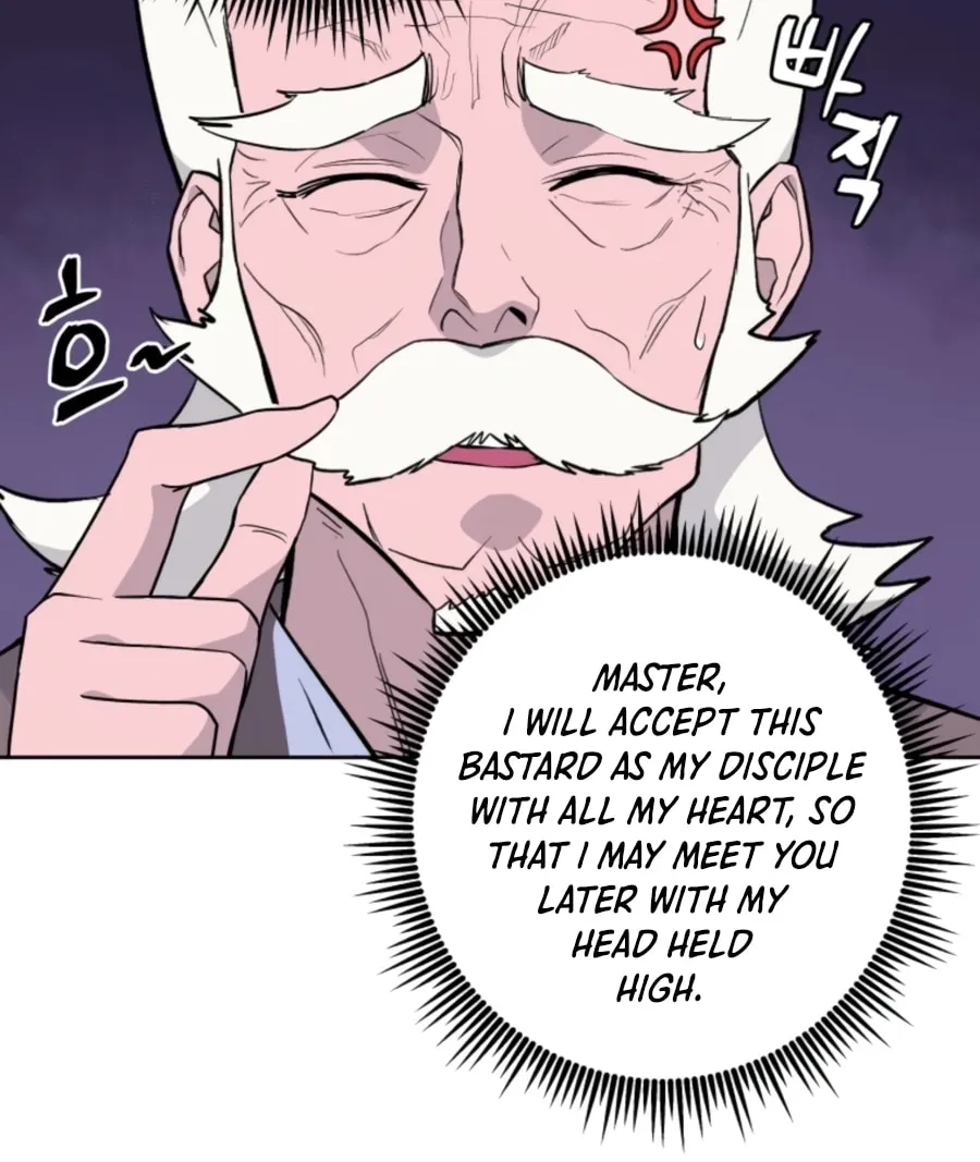 Read Administrator Kang Jin Lee chapter 55 image 4 on Lezhin