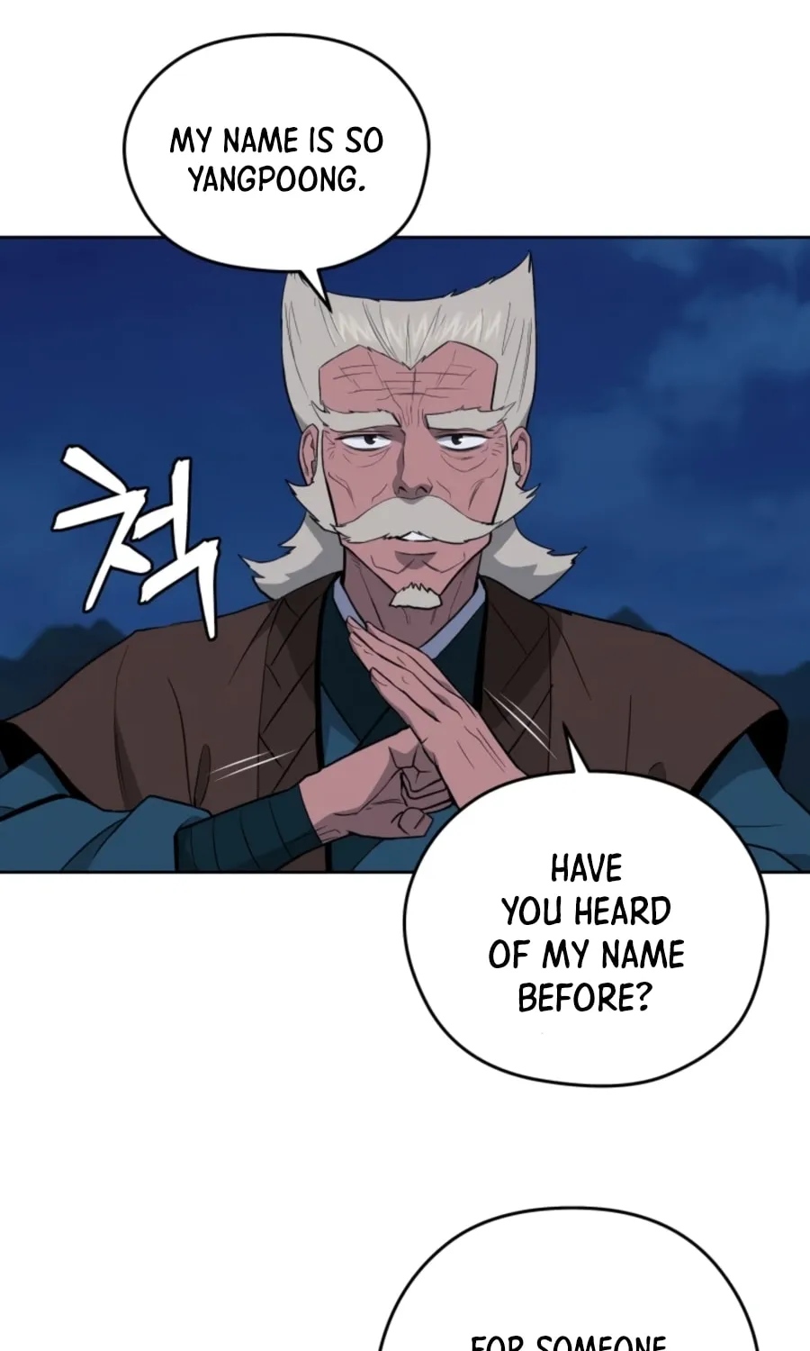 Read Administrator Kang Jin Lee chapter 55 image 40 on Lezhin