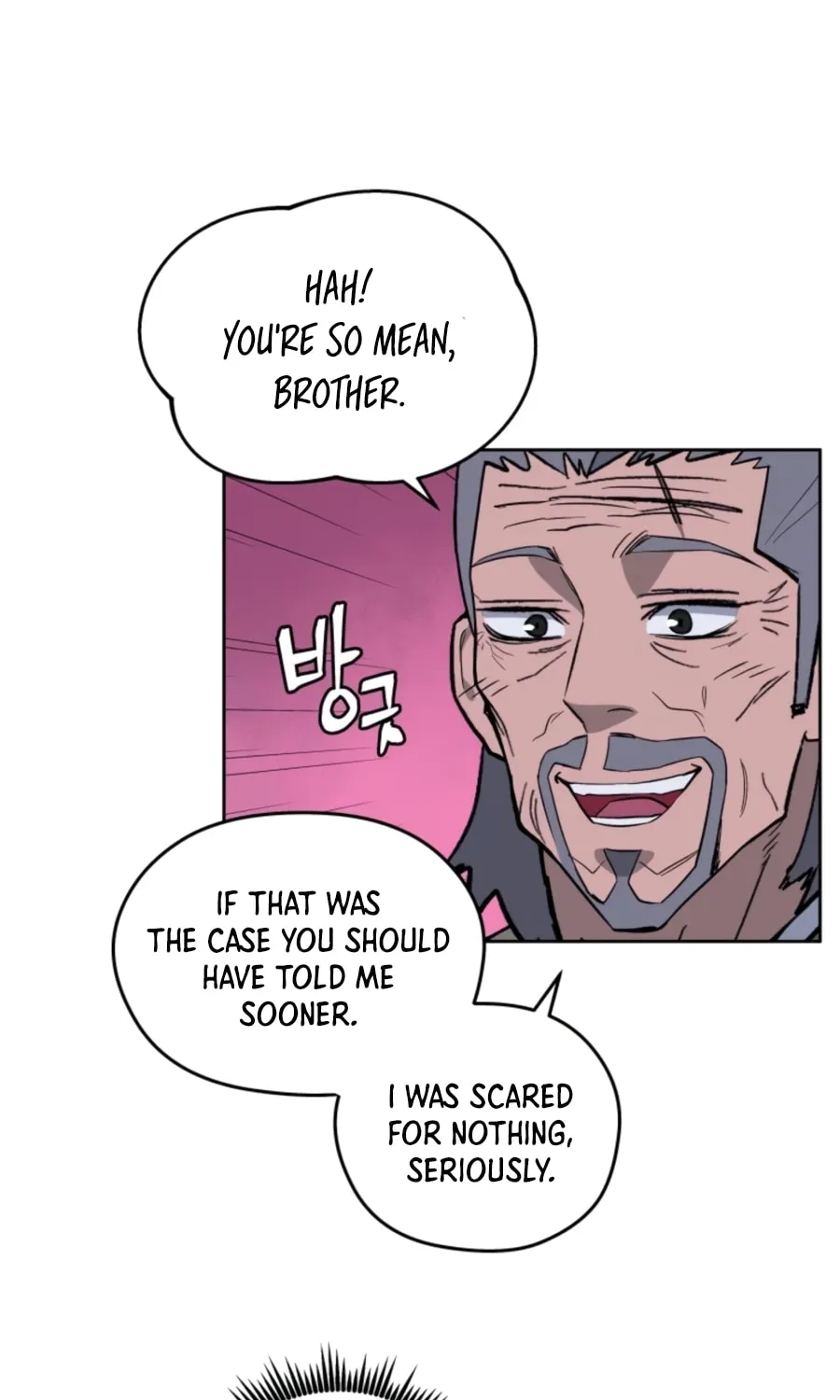 Read Administrator Kang Jin Lee chapter 55 image 45 on Lezhin