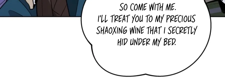 Read Administrator Kang Jin Lee chapter 55 image 52 on Lezhin