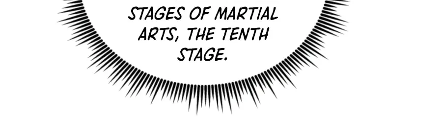 Read Administrator Kang Jin Lee chapter 55 image 60 on Lezhin