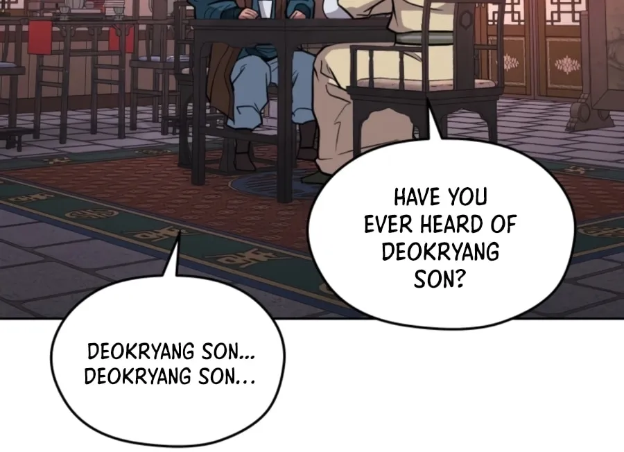 Read Administrator Kang Jin Lee chapter 55 image 64 on Lezhin