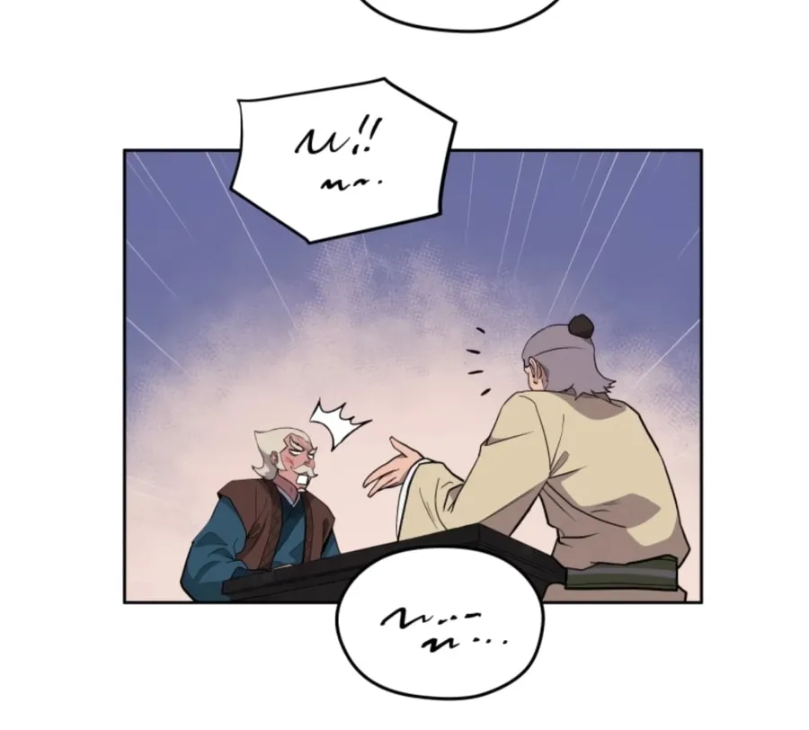 Read Administrator Kang Jin Lee chapter 55 image 67 on Lezhin