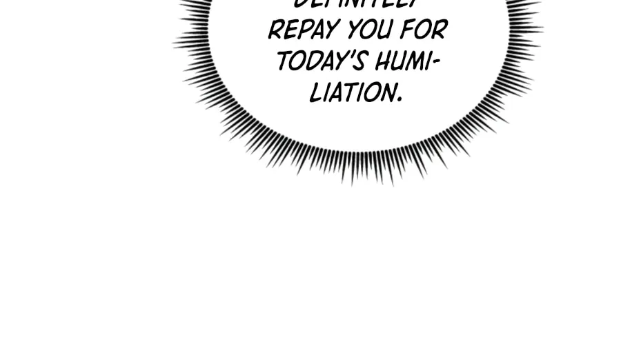 Read Administrator Kang Jin Lee chapter 55 image 7 on Lezhin