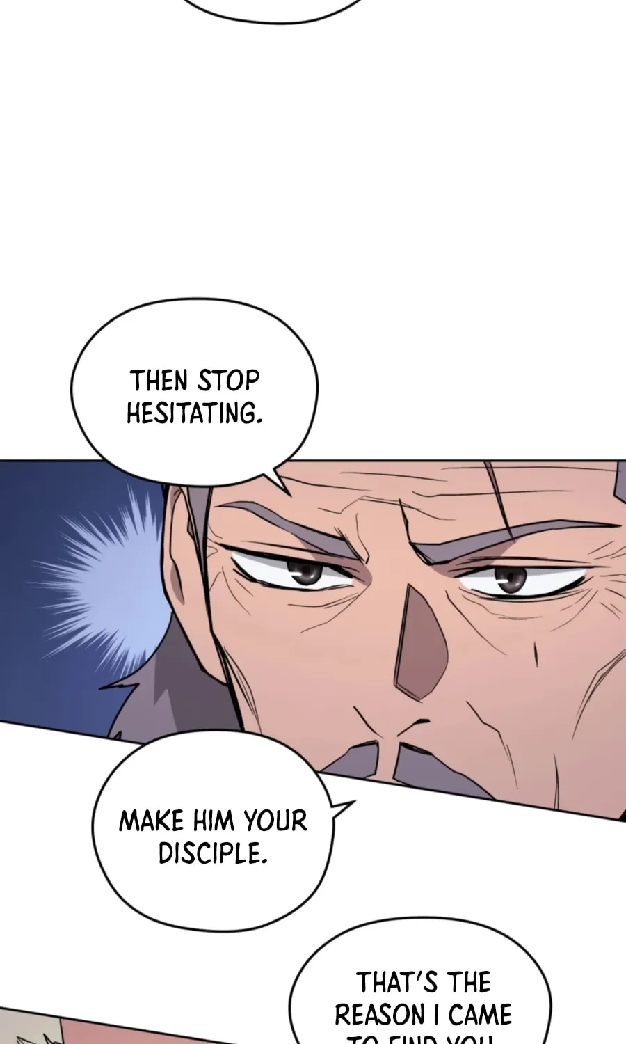 Read Administrator Kang Jin Lee chapter 55 image 76 on Lezhin