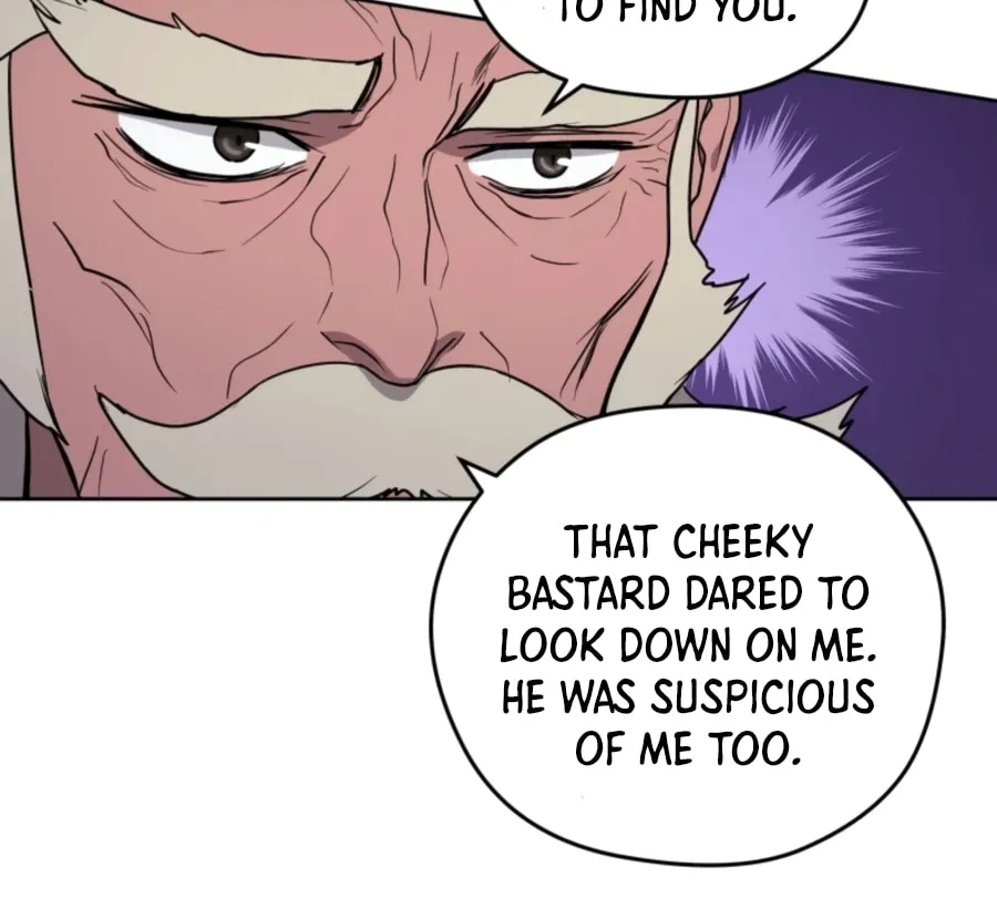 Read Administrator Kang Jin Lee chapter 55 image 77 on Lezhin