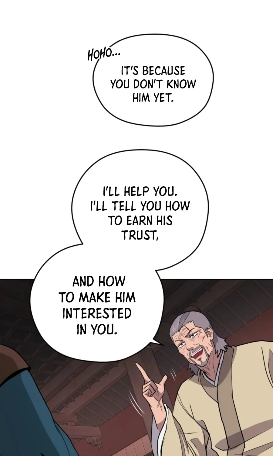 Read Administrator Kang Jin Lee chapter 55 image 78 on Lezhin