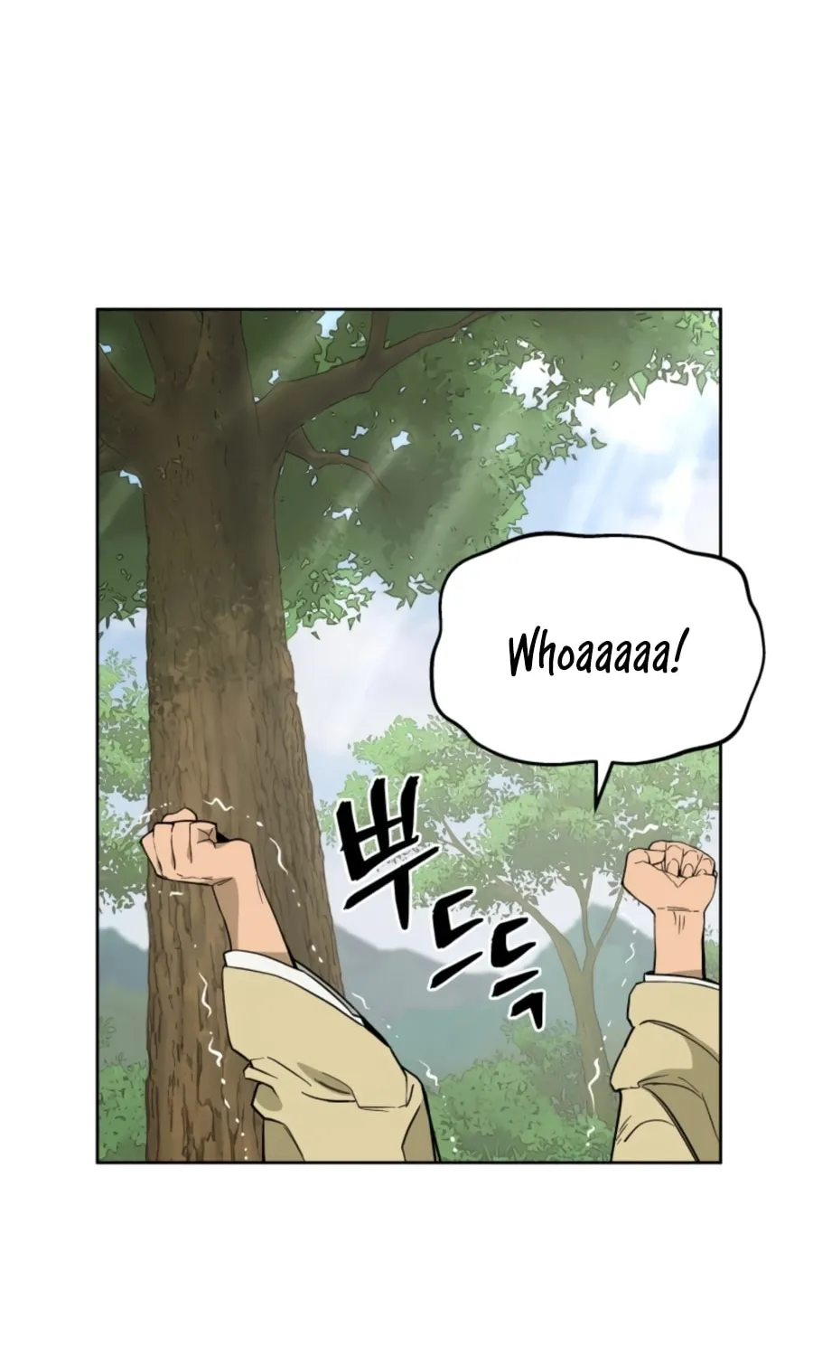 Read Administrator Kang Jin Lee chapter 55 image 9 on Lezhin