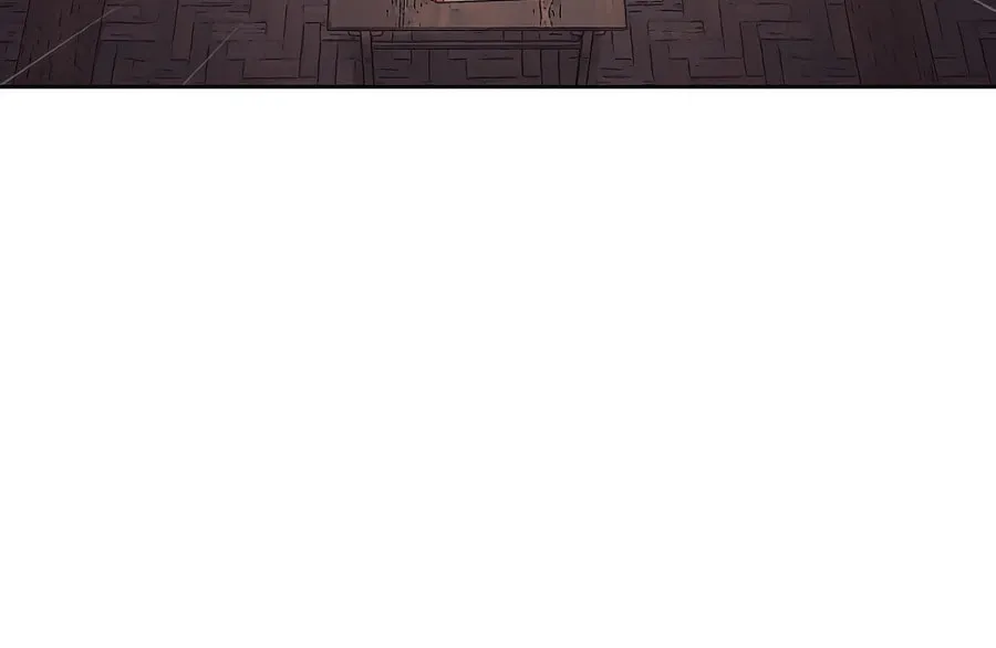 Read Administrator Kang Jin Lee chapter 56 image 12 on Lezhin