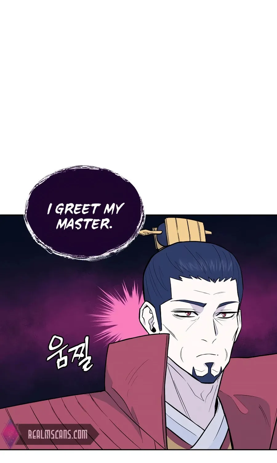 Read Administrator Kang Jin Lee chapter 56 image 14 on Lezhin