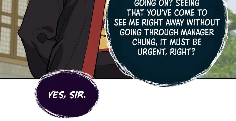 Read Administrator Kang Jin Lee chapter 56 image 16 on Lezhin