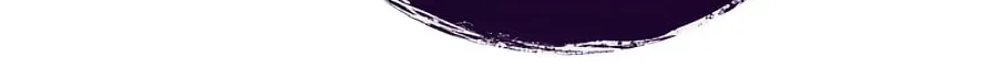 Read Administrator Kang Jin Lee chapter 56 image 20 on Lezhin