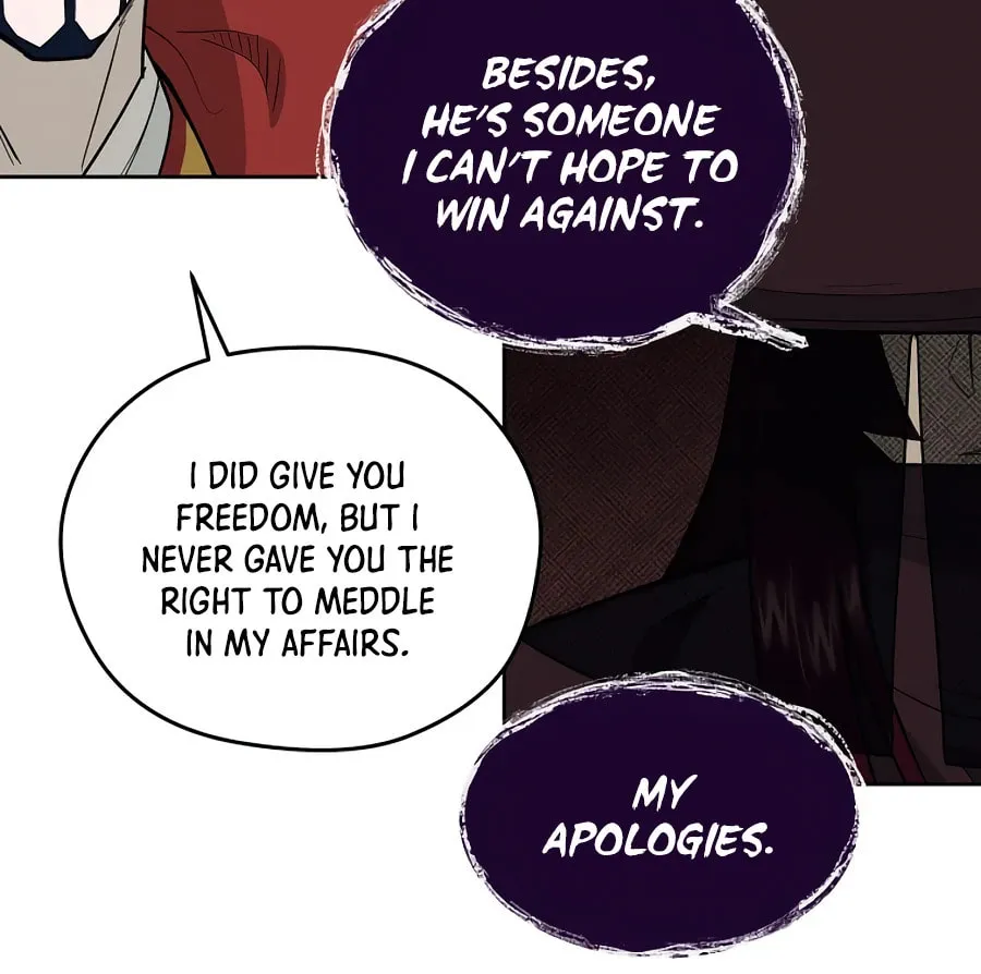 Read Administrator Kang Jin Lee chapter 56 image 23 on Lezhin