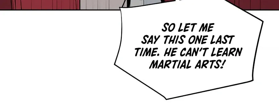 Read Administrator Kang Jin Lee chapter 56 image 28 on Lezhin