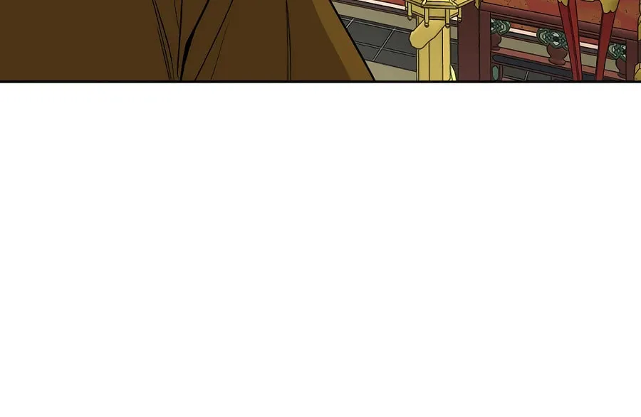 Read Administrator Kang Jin Lee chapter 56 image 34 on Lezhin