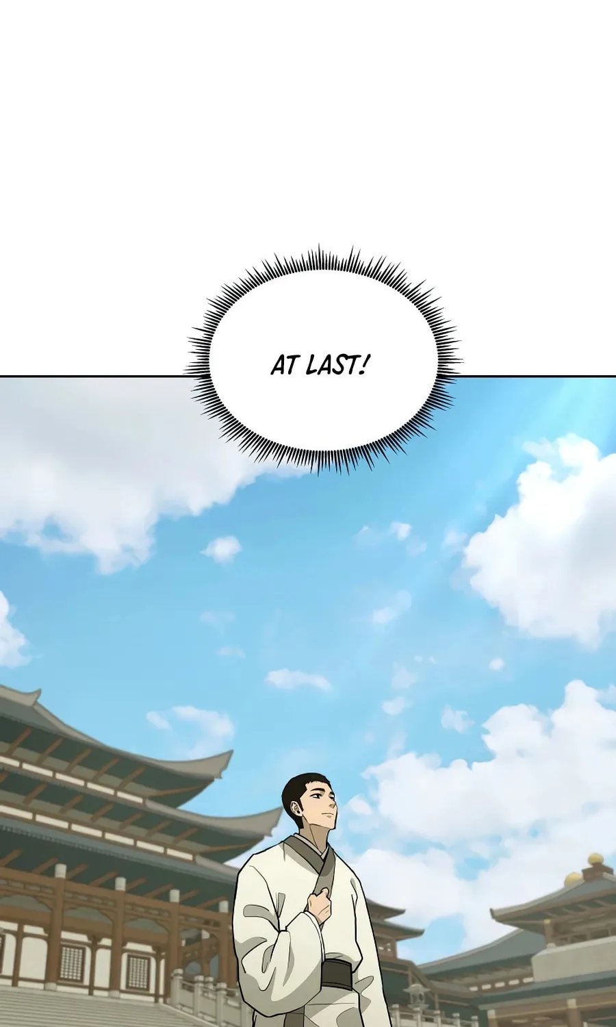 Read Administrator Kang Jin Lee chapter 56 image 36 on Lezhin