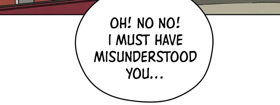 Read Administrator Kang Jin Lee chapter 56 image 52 on Lezhin