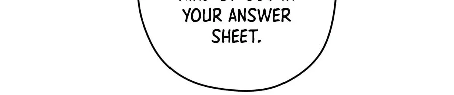 Read Administrator Kang Jin Lee chapter 56 image 57 on Lezhin