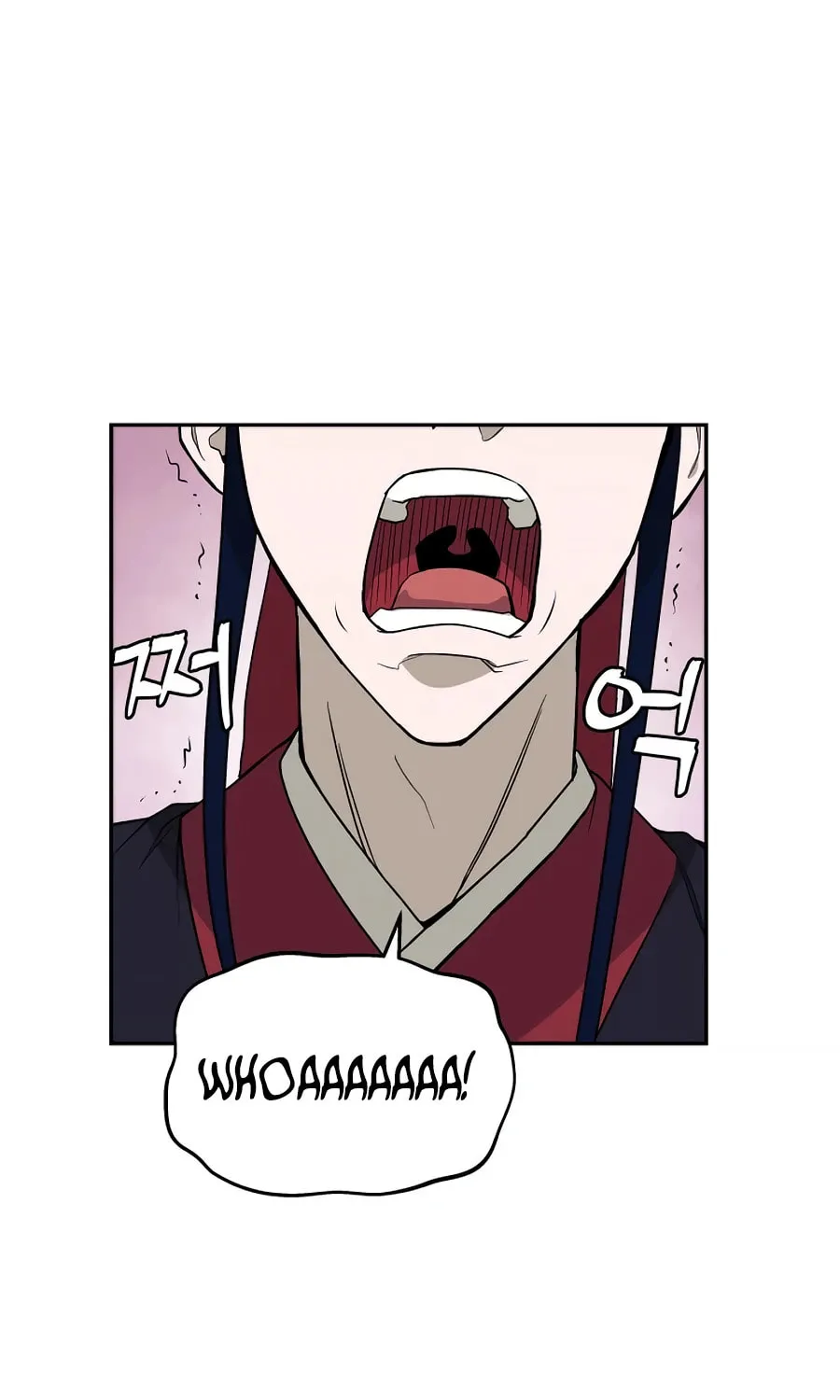 Read Administrator Kang Jin Lee chapter 56 image 62 on Lezhin