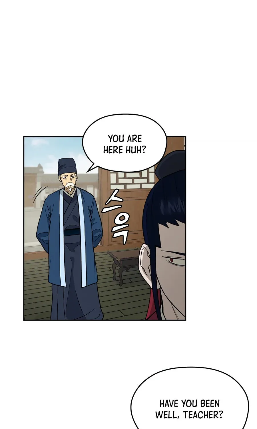 Read Administrator Kang Jin Lee chapter 56 image 65 on Lezhin