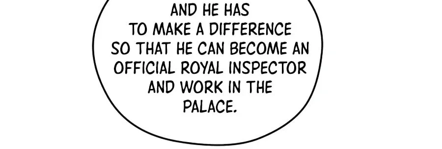 Read Administrator Kang Jin Lee chapter 56 image 68 on Lezhin